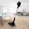 Bosch haushalt bbs611pck accu handstofzuiger 18 v
