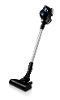 Bosch haushalt bbs611pck accu handstofzuiger 18 v