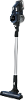 Bosch haushalt bbs611pck accu handstofzuiger 18 v