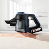 Bosch haushalt bbs611pck accu handstofzuiger 18 v