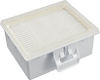 Bosch haushalt bbz156uf stofzuiger filter