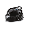 Bosch haushalt bgc4u330 runnn stofzuiger incl parketborstel