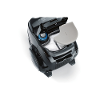 Bosch haushalt bgc4u330 runnn stofzuiger incl parketborstel