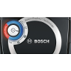 Bosch haushalt bgc4u330 runnn stofzuiger incl parketborstel