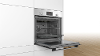 Bosch hbf114bs1 serie 2 inbouw solo oven