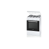 Bosch hgd423120n gasfornuis