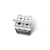 Bosch hgd423120n gasfornuis
