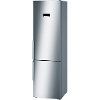 Bosch kgn39xi38 exclusiv koel vriescombinatie