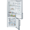 Bosch kgn56xi40 koel vriescombinatie
