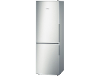 Bosch kgv36ul30 koel vriescombinatie