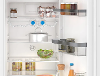 Bosch kil82vfe0 serie 4 inbouw koel vriescombinatie