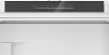 Bosch kil82vfe0 serie 4 inbouw koel vriescombinatie