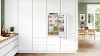 Bosch kir31vfe0 serie 4 inbouw koelkast