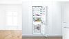 Bosch kis77afe0 serie 6 inbouw koelvriescombinatie