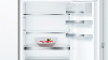 Bosch kis77afe0 serie 6 inbouw koelvriescombinatie