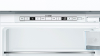 Bosch kis77afe0 serie 6 inbouw koelvriescombinatie
