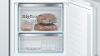 Bosch kis77afe0 serie 6 inbouw koelvriescombinatie