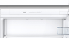 Bosch kiv87nse0 serie 2 inbouw koel vriescombinatie