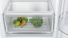 Bosch kiv87nse0 serie 2 inbouw koel vriescombinatie