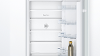 Bosch kiv87nse0 serie 2 inbouw koel vriescombinatie