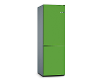 Bosch ksz1bvj00 variostyle deurpaneel mintgroen 203 cm