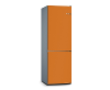Bosch ksz1bvo00 variostyle deurpaneel oranje 203 cm