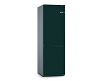 Bosch ksz1bvu10 deur voor variostyle 203 cm petrol