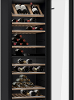 Bosch kwk36abga serie 6 wijnkoelkast