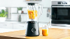 Bosch mmb6141b vitapower serie 4 blender