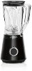 Bosch mmb6141b vitapower serie 4 blender