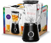 Bosch mmb6141b vitapower serie 4 blender