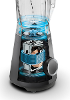 Bosch mmb6141b vitapower serie 4 blender