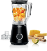 Bosch mmb6141b vitapower serie 4 blender