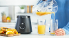 Bosch mmb6141b vitapower serie 4 blender