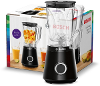 Bosch mmb6141b vitapower serie 4 blender