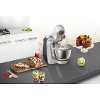 Bosch mum59343 homeprofessional keukenmachine