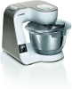 Bosch mum5xw40 mum5 keukenmachine