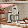 Bosch mums2ew30 mum serie 2 keukenmachine
