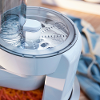 Bosch mums2ew30 mum serie 2 keukenmachine