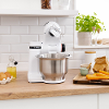 Bosch mums2ew30 mum serie 2 keukenmachine