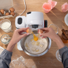 Bosch mums2ew30 mum serie 2 keukenmachine