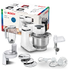 Bosch mums2ew30 mum serie 2 keukenmachine