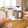 Bosch mums2ew30 mum serie 2 keukenmachine