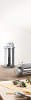 Bosch muz9pp1 pastapassion set