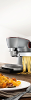 Bosch muz9pp1 pastapassion set