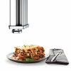 Bosch muz9pp1 pastapassion set