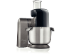 Bosch muzxlvl1 veggielove set