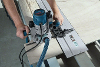 Bosch professional bovenfrees 1600 w