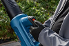 Bosch professional gbl 18v 750 bladblazer accu 18 v