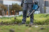 Bosch professional gbl 18v 750 bladblazer accu 18 v